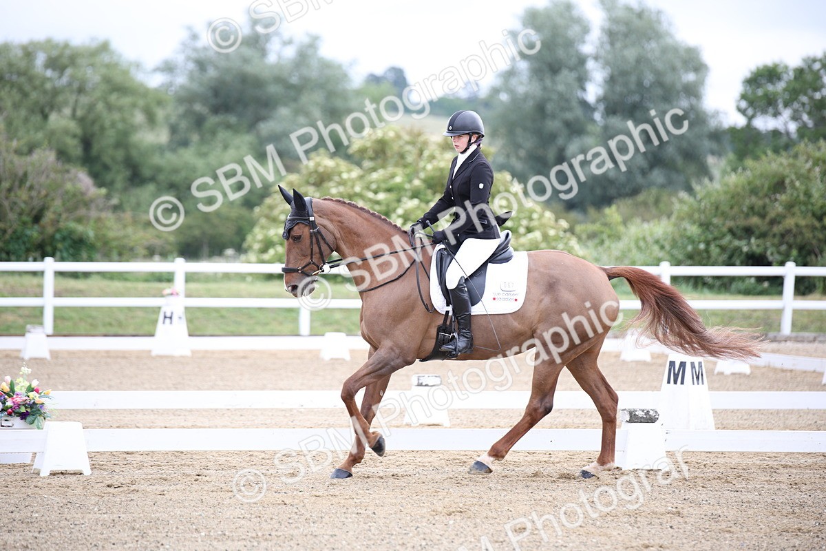 SBM_000673 - Class 1 - Prelim 4 - 8.00-10.20