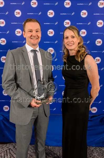 SALAwards25-913555 - 4J Studios SAL Awards 2025