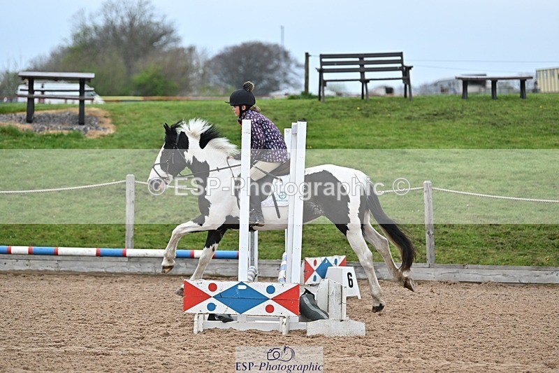 250415-150535-00031 - Clear Round