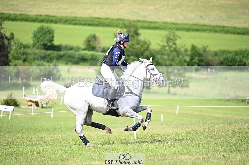 260530A-155131-16940 - A-103-Caoimhe.Chambers