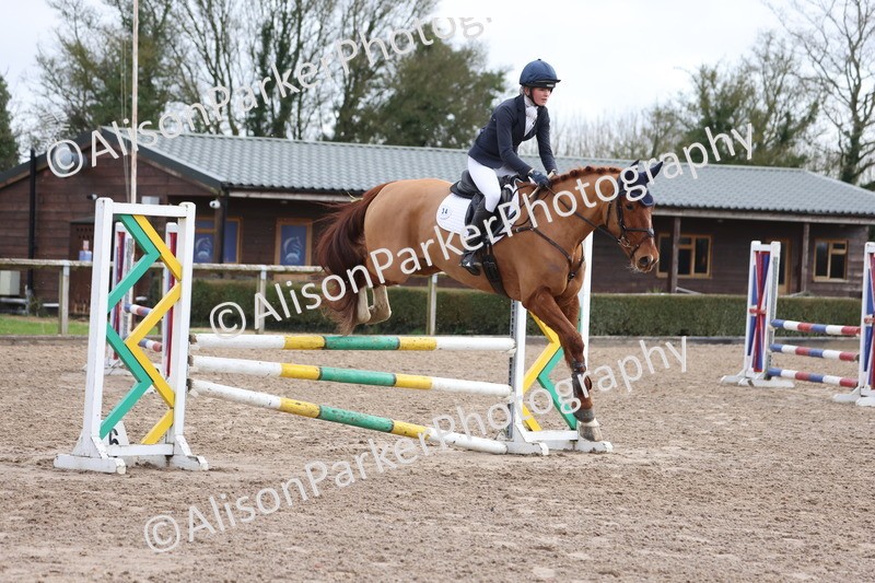 20260208-0388 - Class 2 - 90cm