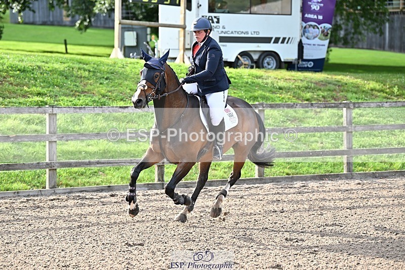 230826-174840-22816 - Masters