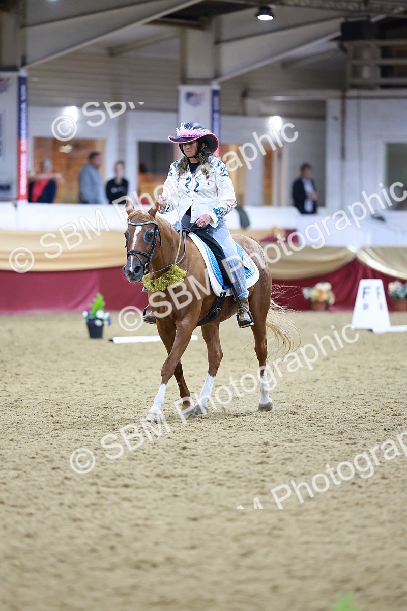 SBM_10075 - Class 62 - Strictly Fancy Dress-Age
