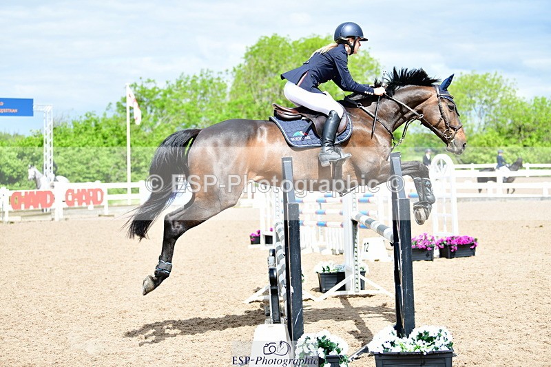 240524A-110408-02842 - Cls 23 Discovery and 1m Open