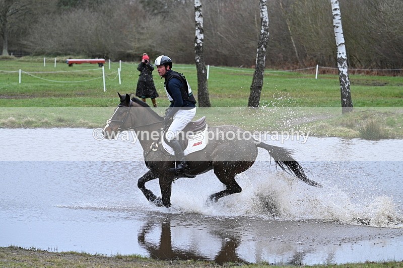 WJ7_5788 - Time 13:59 to 14:15