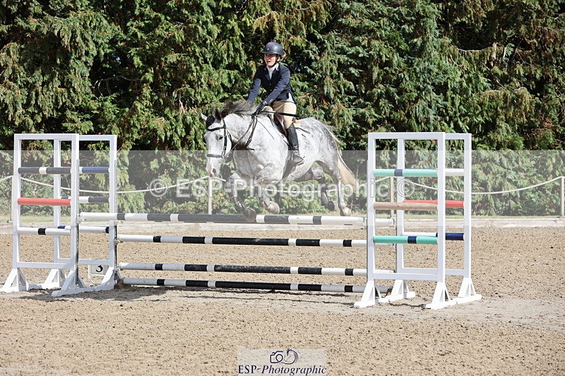 250829A-155247-03050 - Cls 10 Discovery and 1m Open