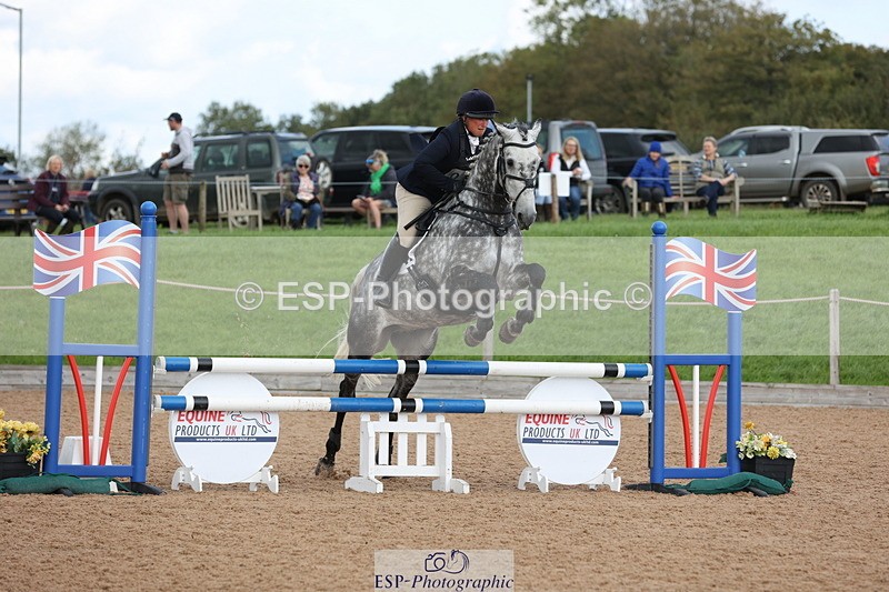 230923A-115933-00294 - 90 SJ Start to 12.30