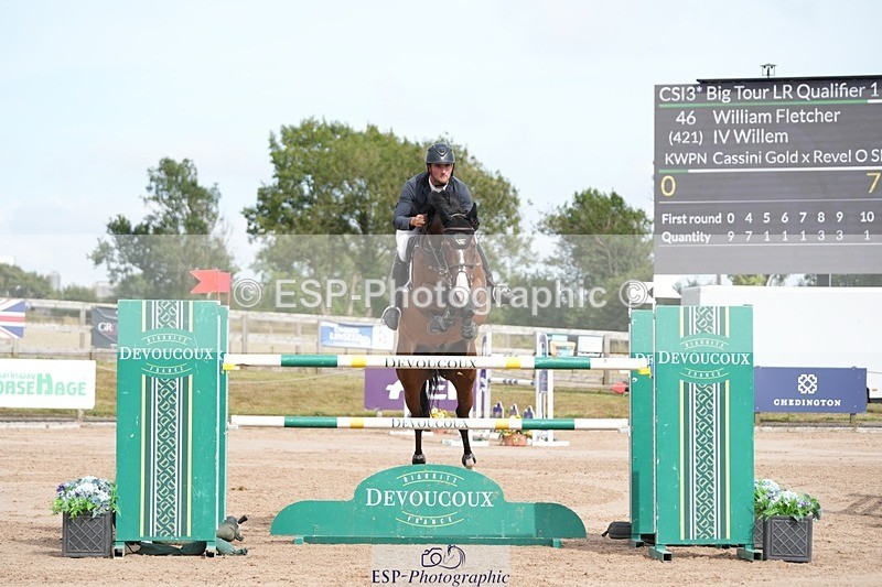 250718-163951-12441 - Cls 6, 3 Star Big Tour LR Qualifier Break til End