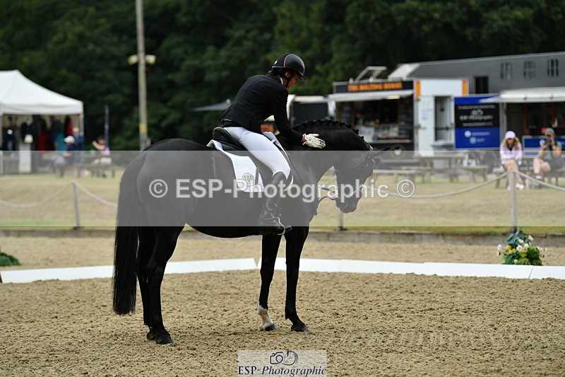 250718A-102554-00148 - 100-Elaine.Cleverdon-PAGANTE