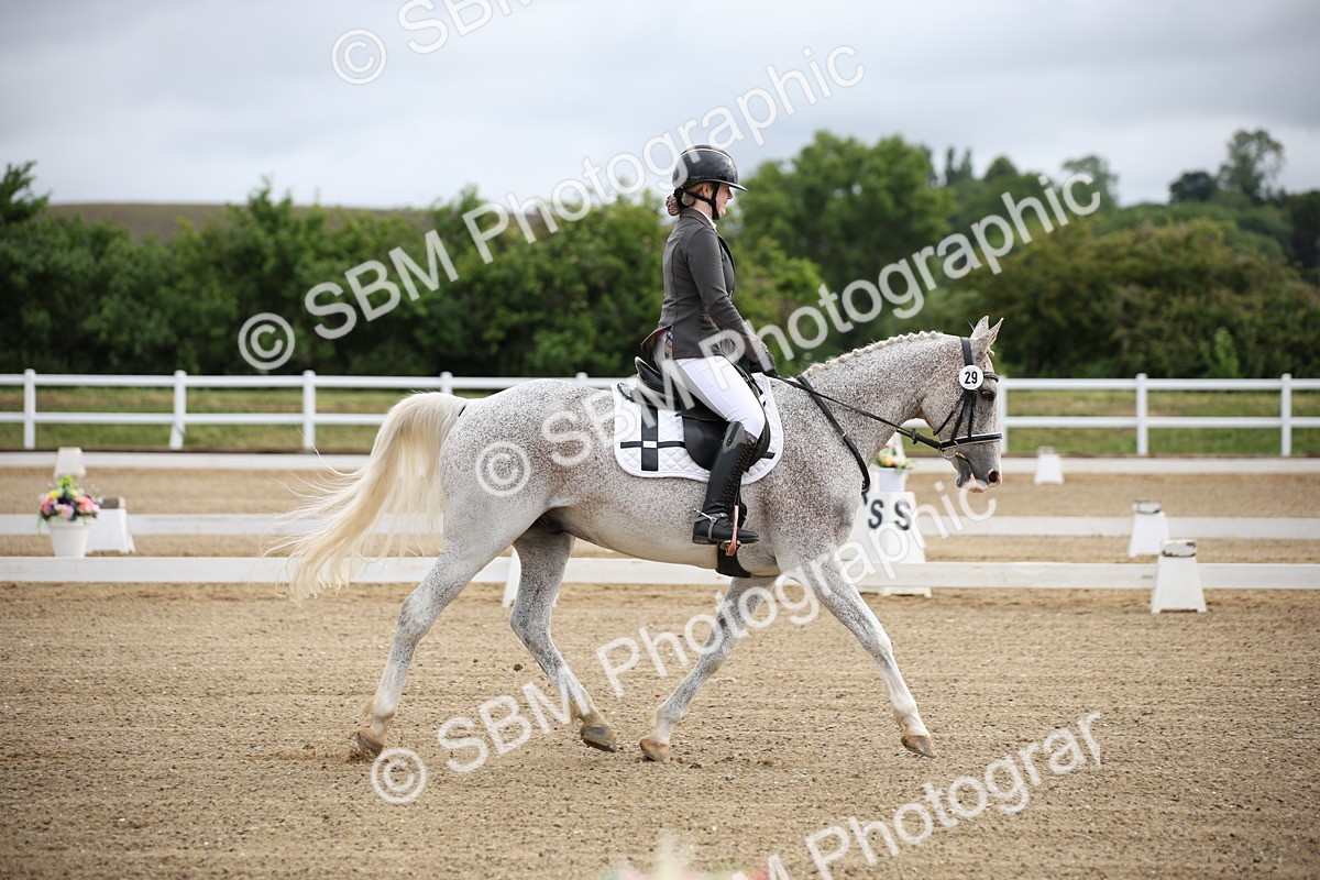 SBM_000624 - Class 1 - Prelim 4 - 8.00-10.20