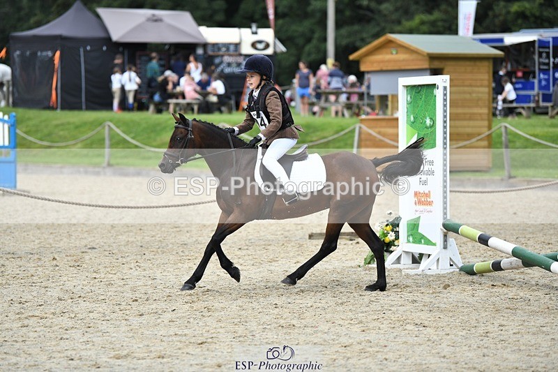 230824-124916-03042 - Round 2 12.15 to End