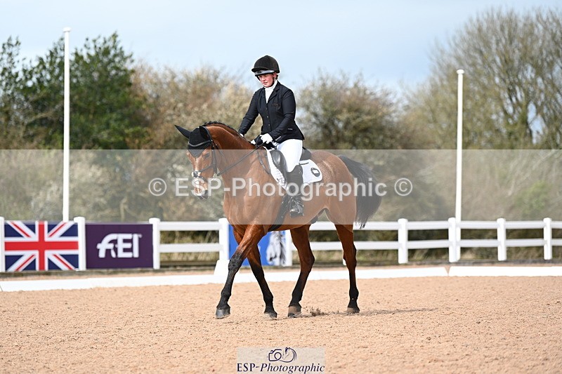 240323A-124740-02912 - DR Novice 34