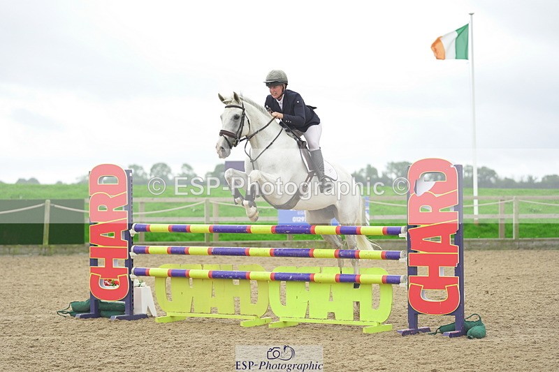 230730A-152724-10718 - Cls 28 Newcomers