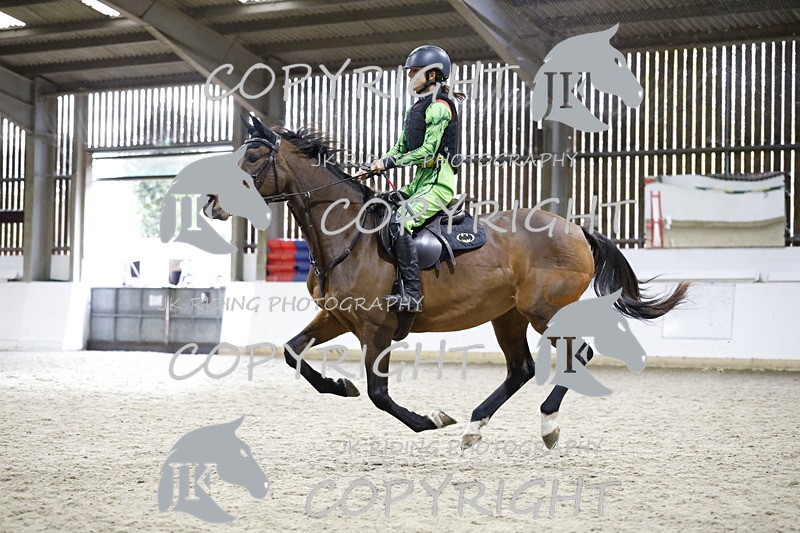 _T0A3177 - Class 7 80cm