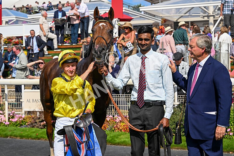 220826-Race 2-Infraad-2840 - Race 2 14.25pm Sky Bet Melrose Handicap