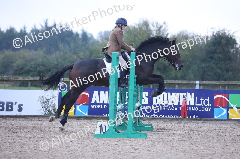 20250928-0445 - Class 3 - 60cm