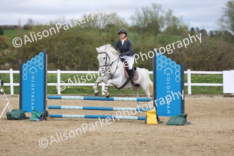 20260403-1625 - Class 4 - 70cm