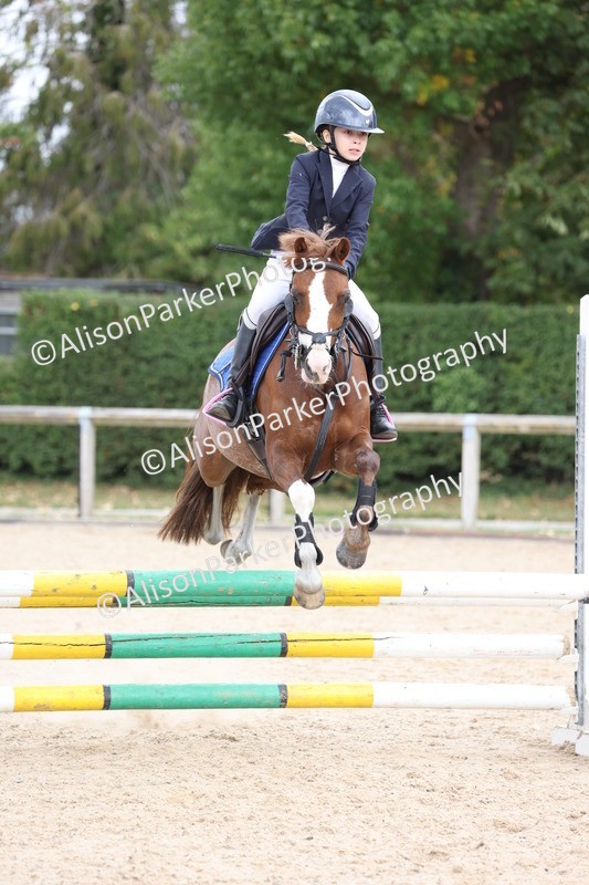 20250727-1049 - Class 4 - 70cm