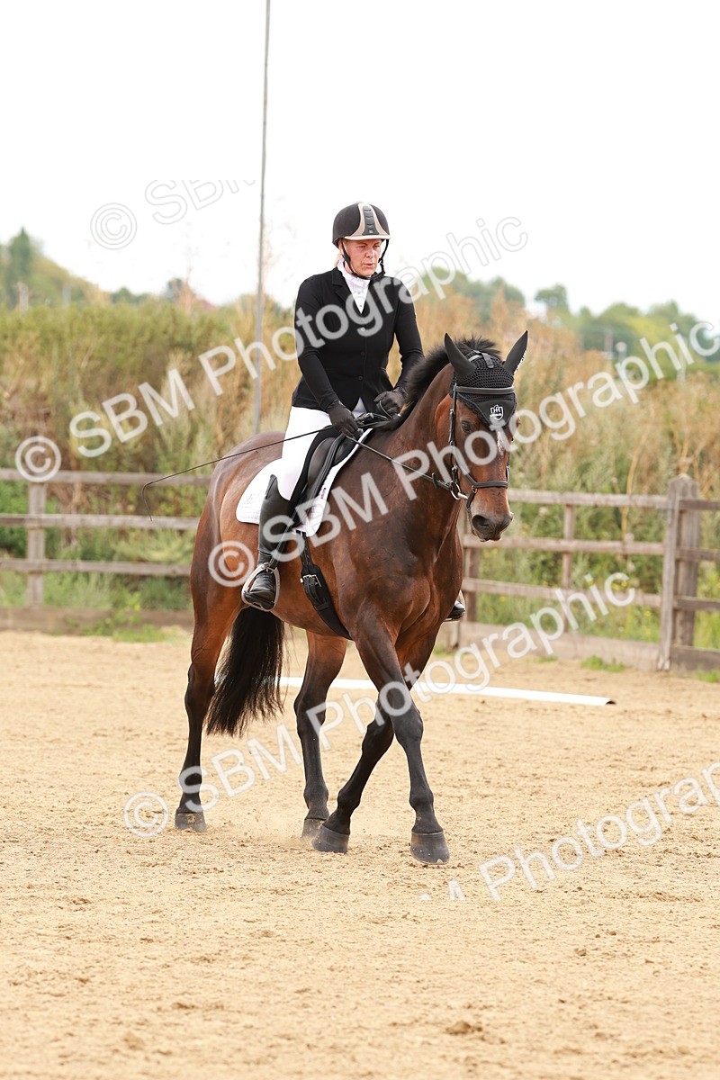 SBM_001666 - Novice 1