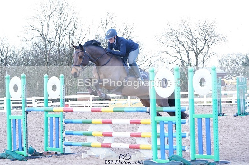 250222-134304-02127 - Cls 13 BlueChip Star Championship Q