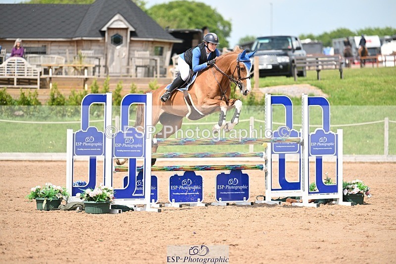 250511-143524-14380 - Cls 28 Snr Newcomers