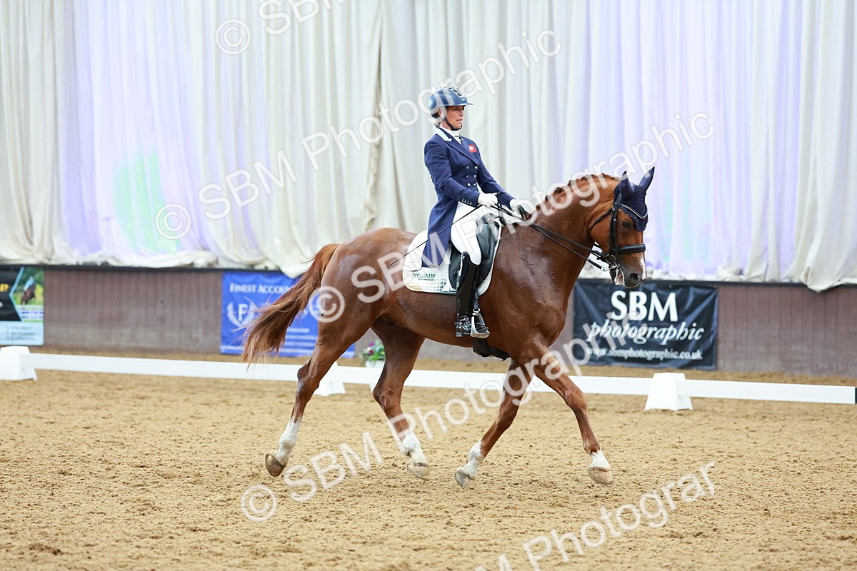 SBM_006080