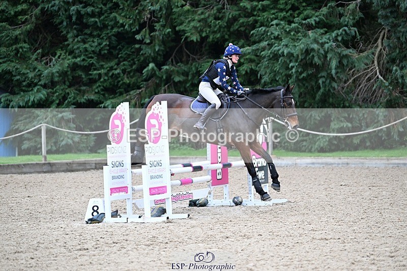 241116-084107-00101 - Cls 1 70-75cm