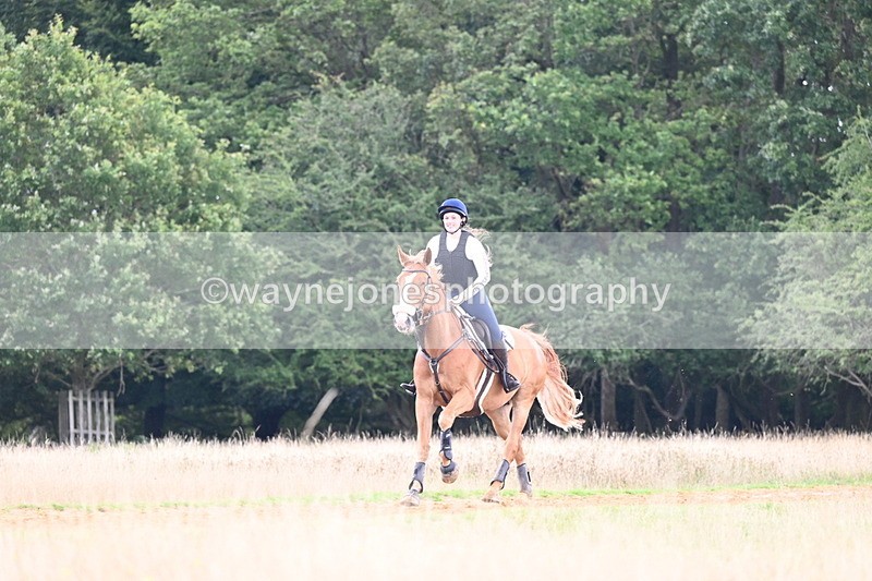 DSC_7339 - Time at Statue 13:16 to 13:52