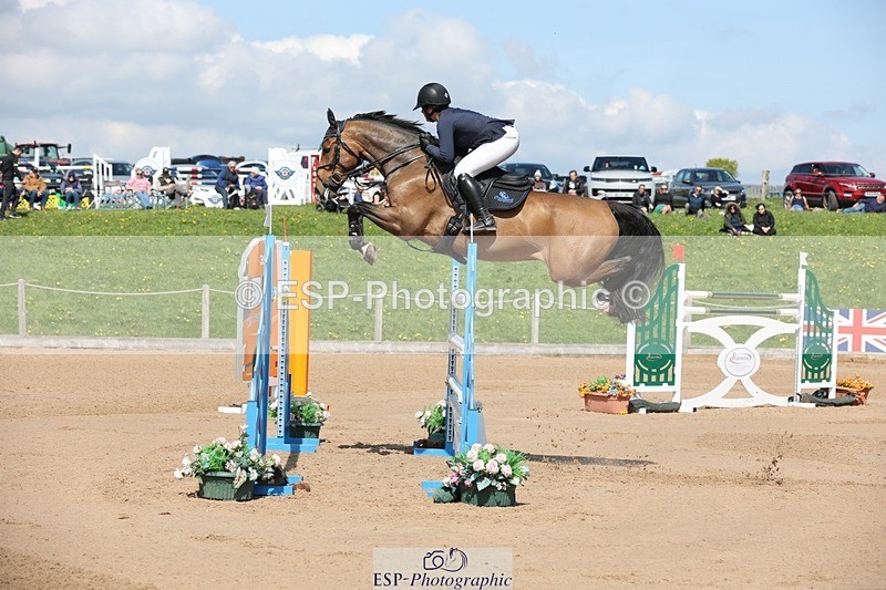 250427-145003-17938 - Cls 12 - 2 Star Big Tour GP Jump Off and Presentations