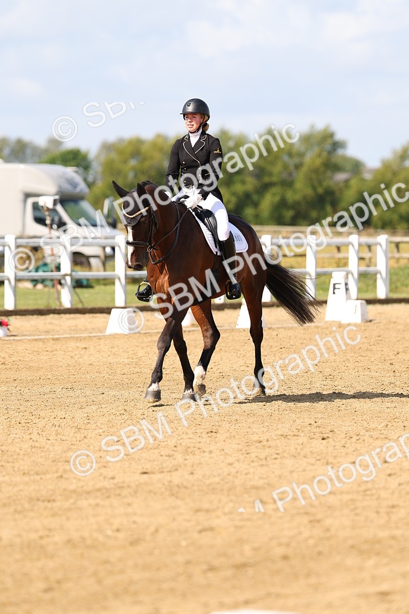 SBM_011446 - Class 2 - Prelim 19 - 10.08-11.18