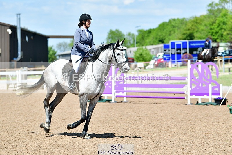 240525A-135450-06276 - Cls 24 1.05m National Am Qualifier