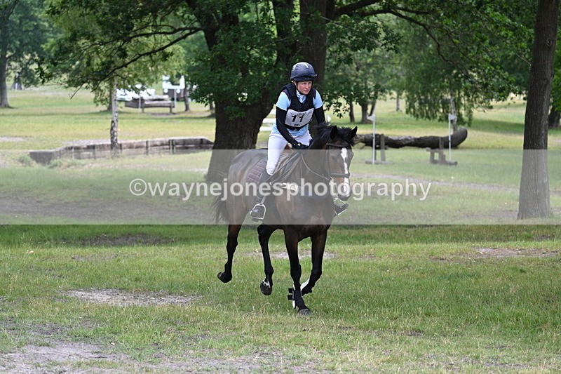 WJ7_8914 - Time 10:45 to 11:03