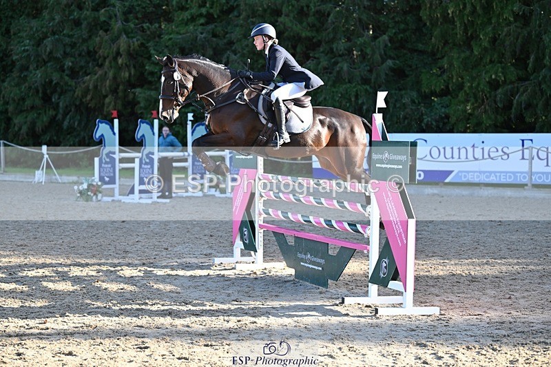 231022-102858-23362 - 251-JE.SUIS.MARVELOUS.WB-Emma.Collins-SJ