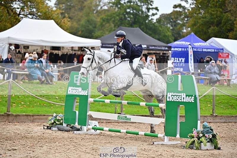 251026A-144023-25207 - F-401-Helen.Hickson