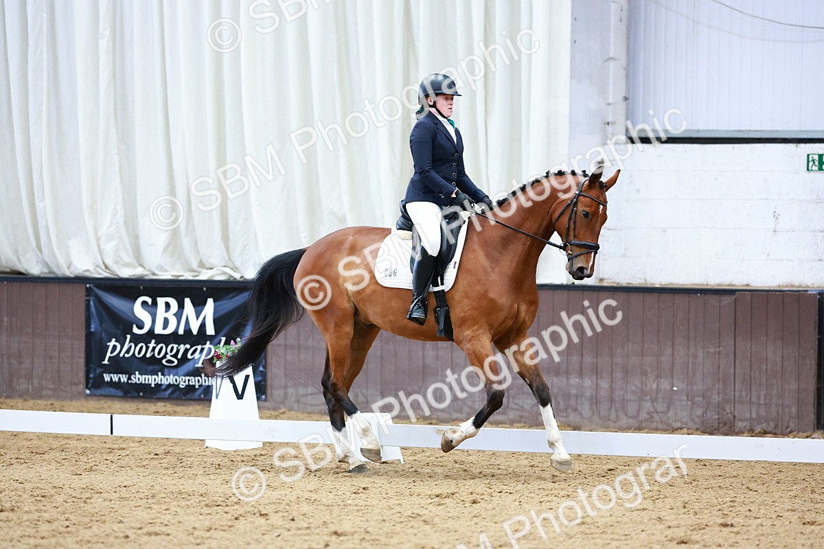 SBM_002198 - Class 5a - Prelim 5 - 11.16-12.12