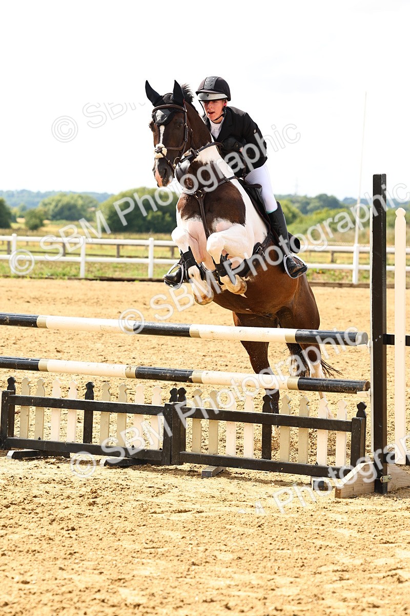 SBM_002702 - Class 7 - 1.00m