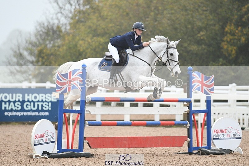 241103A-104141-07540 - SUN Cls 21 Snr Newcomers and 1.10m Open