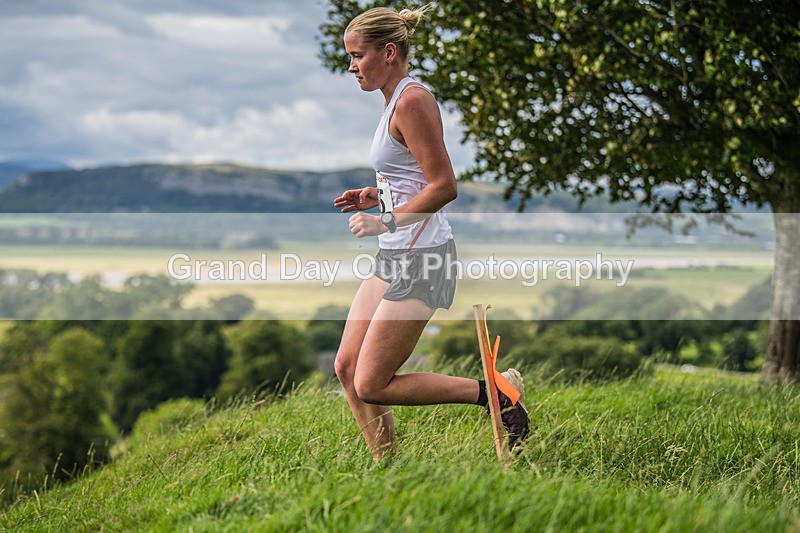Beetham-72 - Beetham Sports Fell Race Saturday 26th July 2025