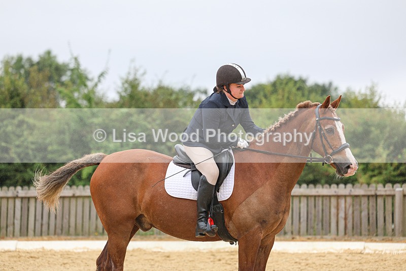 3E7A4775 - Class 1: Intro 4 2024 section A