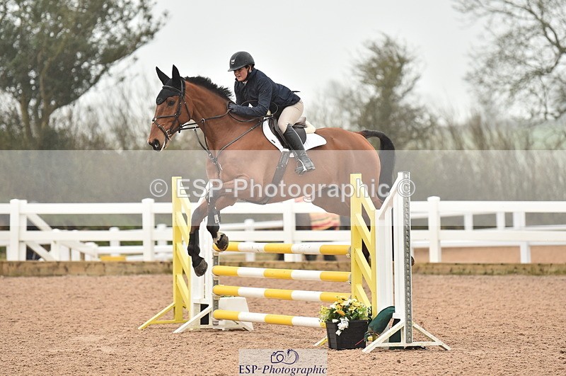 230401A-094116-01924 - Cls 19 85cm Amateur Quali