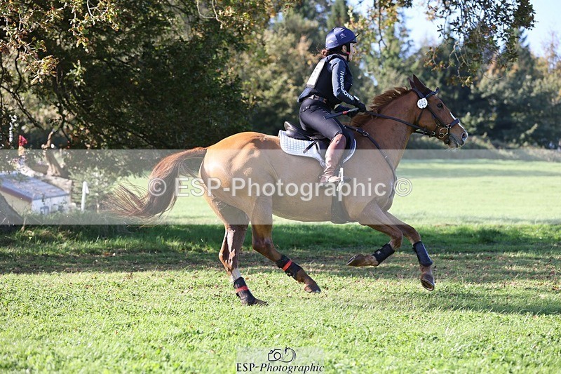 241026-120939-13331 - 405-Lucy.Strong-ON.PLANET.MARS