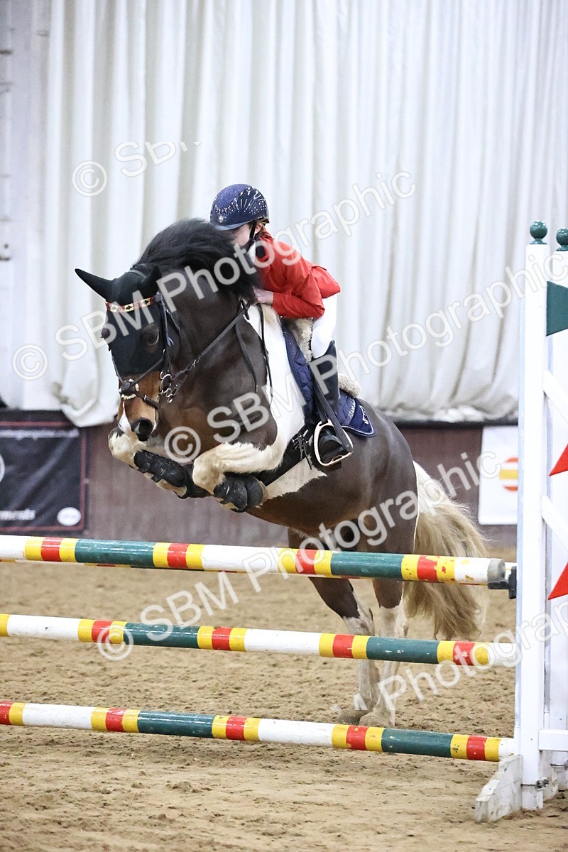 SBM_001980 - Class 6 - 90cm