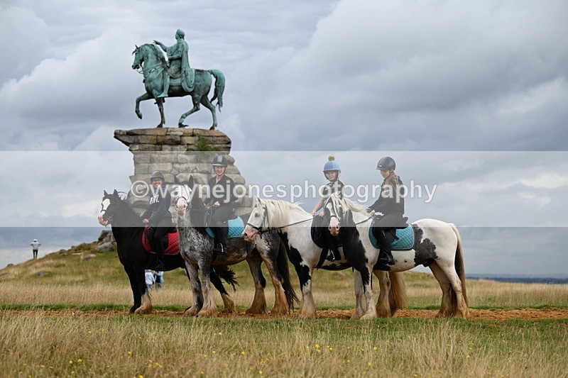 DSC_4803 - Time at Statue 11:10 to 11:42