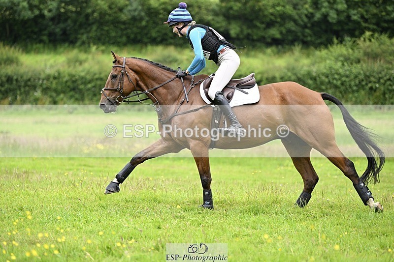 240630-125306-00966 - 910-Imogen_Daniels-Granstown_Master