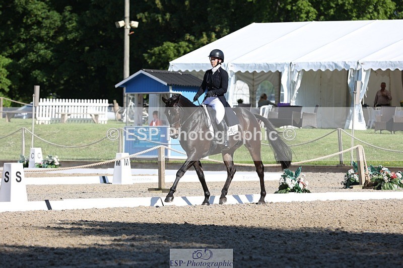 230526-090046-04980 - 351-TRINITY_CAVALIER-Henrietta_Horsley-gubbins-WEDTrotUp+DR