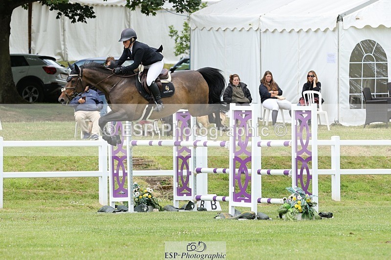 240704-120327-02627 - Cls 2 1.20m Open