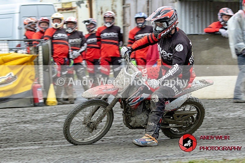 181013-7D-8E0A4260 - Ride & Skid It 13th October 18