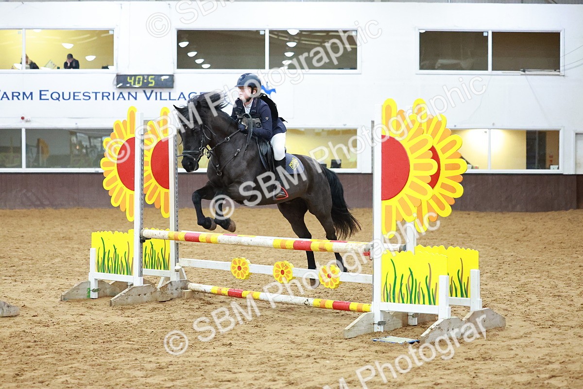 SBM_006869 - Class 5 - 80cm