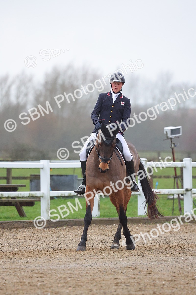 SBM_005002 - Class 15-16 - Adv Med 4-6