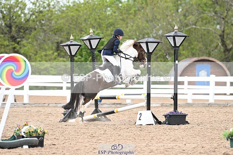 250504-141133-03502 - Cls 23 Stepping Stones